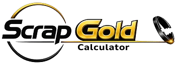 goldcalc.us-logo